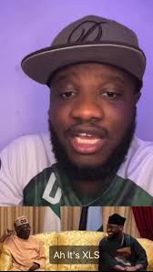 @mrchyle's video Tweet