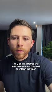 Secret Love Relationships: Understanding 'Sisoy' and Hidden Romances