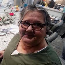 Photo by Rudy Flores Jr.