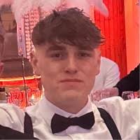 2500+ "Mandeville" profiles