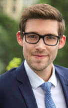 Outdoor darf etwas kosten MODEHANDEL WIRBT KLASSISCH