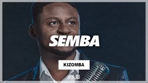 No bebaoi.fun voce nao precisa se cadastrar para ouvir e baixar mix kizomba e semba 2021. Semba Kizomba Instrumental 2020 Matias Damasio By Rosariobeats Youtube