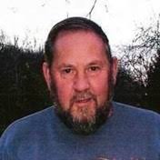 Search George Vance Obituaries and Funeral Services