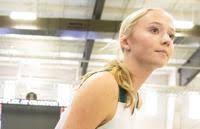 Avery White: A champion in every sense