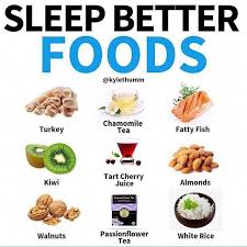 How To Lose 5 Pounds In 3 Days Drinks Lose5poundsinaweekmealplanshoppinglists Nutrition Tips Nutrition Health And Nutrition