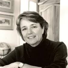 Sue Diaz's Instagram, Twitter & Facebook