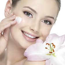 Elite Nails and Spa in Ponte Vedra Beach, FL 32082