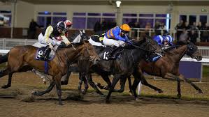 Chelmsford Racing Tips Timeform S Three Best Bets For Thursday 26 November