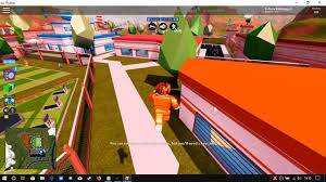 Get notified when roblox hacks for jailbreak noclip is updated. New Op Roblox Exploit Jjsploit Btools Jailbreak Lt2 And More By Thekillerorang3