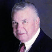 Search Martin Joyce Obituaries and Funeral Services