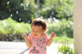 ç»åæ¤ç´¢çµæ