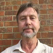 Dale Hewitt's Instagram, Twitter & Facebook