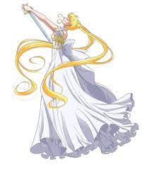 Related Image Sailor Moon Manga Sailor Moon Crystal Sailor Chibi Moon