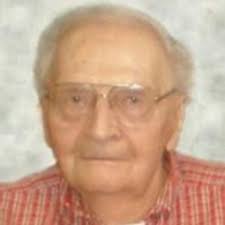 Carl H. Adams Obituary June 25, 2013