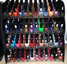 $2.00 coupon applied at checkout. Amazon Com 48 Pcs Trendy Nail Polish Nail Lacquers Combo Set Free 5 Nail Filers Beauty