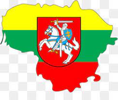 Verkäufer aus dem ausland können ihnen artikel regulär über einen internationalen versandservice zuschicken. Lithuania Flag Png And Lithuania Flag Transparent Clipart Free Download Cleanpng Kisspng