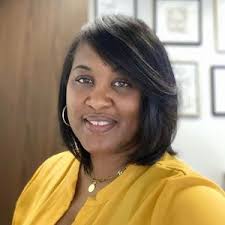 Tabitha (@reallifewithtab)