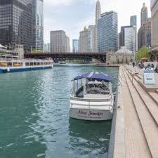 Let's dive into nine quick, easy and fun esl speaking activities for teenagers and adults you can integrate into your lessons. 10 Fun Things To Do In Chicago With Your Teenager Urbanmatter