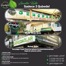 Halit Memiş vefat etti