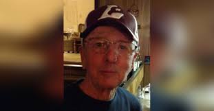 Obituary information for Leonard Jaeger