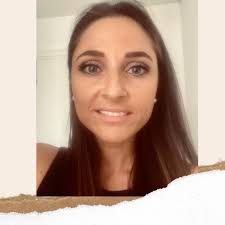 Sandra Massage & Naturopathie