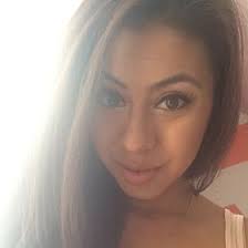 Marcy Leon (missmarcy11)