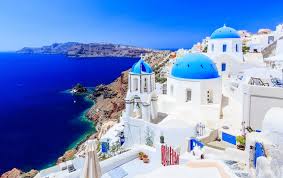 Find the best boutique and luxury hotels for your stay. Top Urlaub In Griechenland Lufthansa City Center