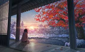 Which is the best desktop theme for japan 4k? Japanese Maple 1080p 2k 4k 5k Hd Wallpapers Free Download Wallpaper Flare