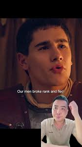 #fyp #spartacus #foryou