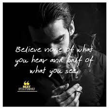 At that time, when someone tries to let you down, some words of wisdom might help you. Haters Status Best Quotes For Haters Haters Gonna Hate 100 Genuine