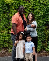 Our Team — Destiny Church