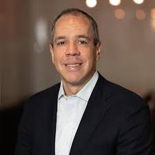 About ATI Physical Therapy