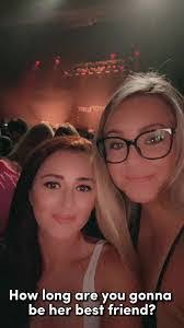 Veronica Schenk's Instagram, Twitter & Facebook