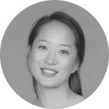 Hiring Managers' Expectations for New Graduates