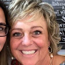 Angie Jester (@jester_angie)