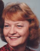 Obituary information for Rowena Dawn LeBlanc