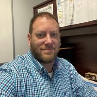 Andrew Segal Email & Phone Number