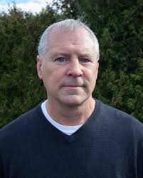 Board of Directors and Staff