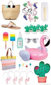 They are too cute to resist and make darling hostess. Host The Prettiest Pool Party Fashionable Hostess Pool Party Fashionable Hostess Party
