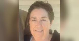 Mary Louise Moore Obituary