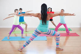 Explore other popular activities near you from over 7 million businesses with over 142 million reviews and opinions from yelpers. Wa Children Embrace Yoga The West Australian