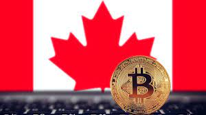 The cra is taxing bitcoin, but you don't have to pay taxes on purpose bitcoin etf (tsx:btcc.b) if you hold it in a tfsa. 3 Bitcoin Etfs Have Been Approved In North America Regulation Bitcoin News
