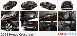 Image result for Kona Coffee 2013 Crosstour