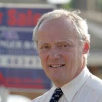 Timothy Mull's Instagram, Twitter & Facebook