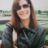 Dawn Vickers's Instagram, Twitter & Facebook