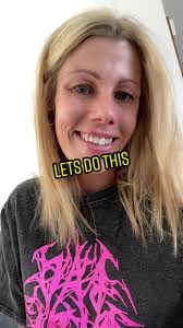 Michelle Bridges Instagram