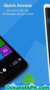 Premier doug ford will make an announcement on tuesday about increasing minimum wage in ontario, ctv news toronto has learned. Win 10 Launcher V5 2 Pro Apk Free Download Oceanofapk