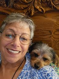 Do I have any nhs workers in here?? Hello my name is Christmas badge! Don't  let those long 12 hour days get you down! Plenty of designs to choose from!  Grab yours