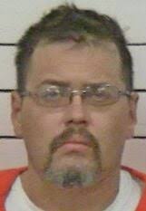 HCSO officers involved in high-speed pursuit, drug seizures