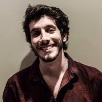 100+ "Martín Mateo" profiles